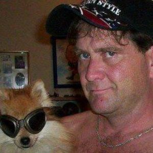 Meet your Posher, Beverlee